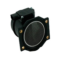 GENOEM Mass Air Flow Sensor (AMM) For NISSAN ELGRAND 4/1996-8/2001 #AM2J200N