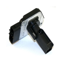 GENOEM Mass Air Flow Sensor (AMM) For LEXUS LX 2UZ-FE 5/1998-3/2008 #AM75020N