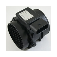 GENOEM Mass Air Flow Sensor (AMM) For HYUNDAI SONATA G4KC 6/2005-5/2008 #AM9641N