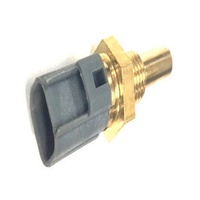 GOSS Engine Coolant Temperature Sensor For SUZUKI VITARA 10/1988-12/1998 #CS840