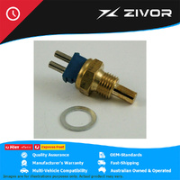 GOSS Engine Coolant Temp Sensor For MERCEDES-BENZ E-CLASS E 220 #CS930