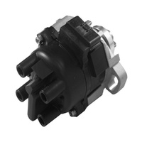 GOSS Ignition Distributor For MAZDA 323 B6 Sedan 8/1989-10/1996 #DJ60371N