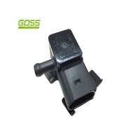 GOSS Diesel Particulate Filter Pressure (DPF) Sensor For BMW X3 #DP106