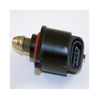 GOSS Idle Speed Air Control Value For PEUGEOT 306 5/1997-6/2000 #IAC483