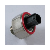 GOSS Knock Sensor For TOYOTA CORSA 5E-FHE Hatchback 9/1990-9/1994 #K1547