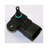 GENOEM Map Sensor For HOLDEN CAPTIVA 7 Z 20 S1,LLW SUV 3/2007-12/2011 #MP158GEN