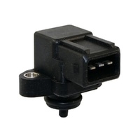 GOSS Map Sensor For MITSUBISHI LANCER 4G69 Sedan 8/2005-12/2008 #MP164