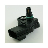 GENOEM Map Sensor For MAZDA 6 L3-VDT,L3KG Sedan 8/2005-2/2008 #MP167GEN