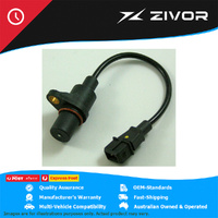 GOSS Rotation Sensor For HYUNDAI GETZ i TB 1.4 i G4EE #SC086