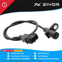 GOSS Crank Angle Sensor For VOLVO 940 945 2.3 B 234 F #SC099