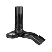 GENOEM Crank Angle Sensor For FORD AUSTRALIA LTD 10/2005-12/2007 #SC154GEN