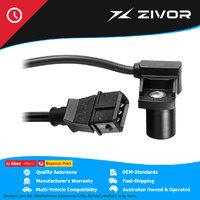 GOSS Cam Angle Sensor For ALFA ROMEO 166 V6 24V 936A1000, 936A1001 936_ #SC326