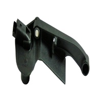 GOSS Crank Angle Sensor For PEUGEOT 206 NFZ (TU5JP) 10/1999-9/2004 #SC394