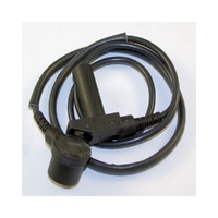 GOSS Crank Angle Sensor For MERCEDES-BENZ 124 M 103.983 3/1987-5/1993 #SC418