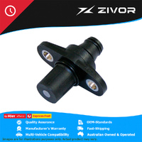 GOSS Rotation Sensor For MERCEDES-BENZ E-CLASS E 280 210.053 W210 #SC431