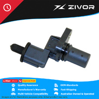 GOSS Cam Angle Sensor For MITSUBISHI COLT VI Z36A RG 1.5 (Z36A) #SC438