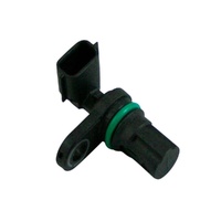 GENOEM Cam Angle Sensor For NISSAN TIIDA MR18DE 2/2006-12/2013 #SC440GEN