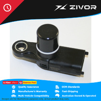 GOSS Crank Angle Sensor For HOLDEN CAPRICE i V6 LPG WN #SC516