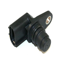 GENOEM Cam Angle Sensor For MITSUBISHI PAJERO 4M41 SUV 11/2006-1/2009 #SC557GEN