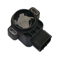 GOSS Throttle Position Sensor For SUBARU LEGACY EJ25 Sedan 10/1998-8/2003 #TP071