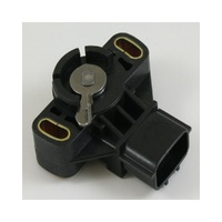 GOSS Throttle Position Sensor For NISSAN PULSAR SR20DET 8/1990-7/1992 #TP096