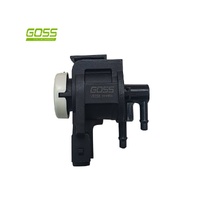 GOSS Vacuum Control Solenoid Valve For AUDI A3 AEH,APF,AKL 5/1997-5/2003 #VS236