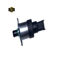 GENOEM Suction Control Valve For JEEP WRANGLER ENS 4/2007-2/2011 #VSC115GEN