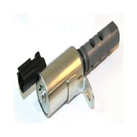 GOSS Variable Valve Timing Solenoid (VVT) For TOYOTA HIGHLANDER / KLUGER #VT105