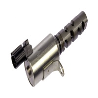 GOSS Variable Valve Timing Solenoid (VVT) For HYUNDAI i30 10/2007-5/2012 #VT119