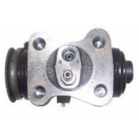 New PROTEX Wheel Cylinder - Front For Isuzu NLR200 2008-2015 210C0636