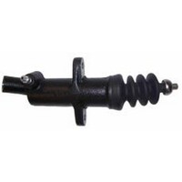 New PROTEX Clutch Slave Cylinder For Isuzu NPR400 2000-2015 210D0217
