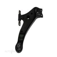 ROADSAFE STR Control Arm - Front Lower For TOYOTA ESTIMA ACR30R 2AZFE  #ARM1069R