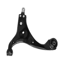 ROADSAFE STR Control Arm - Front Lower For HYUNDAI i30 SLX, SR FD G4GC #ARM3805L