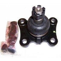 New TRANSTEERING Ball Joint - Front Lower For BMW 850CSi 1992-1996 BJ265