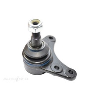 ROADSAFE STR Ball Joint - Front Upper For HOLDEN COLORADO LTZ RG LWH  #BJ4727