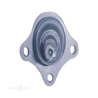 ROADSAFE STR Ball Joint - Front Upper For MITSUBISHI STRADA 2.5L 4D56 #BJ820