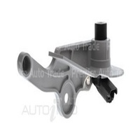 ICON SERIES Engine Crank Angle Sensor For PEUGEOT 206 2001-2006 #CAM-017M