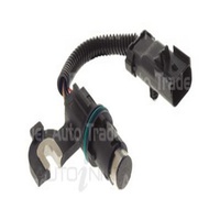 ICON SERIES Camshaft Position Sensor For CHRYSLER GRAND VOYAGER SE RG #CAM-098M