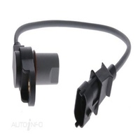 PAT PREMIUM Engine Camshaft Position Sensor For PROTON EXORA GX, GXR FZ #CAM-357