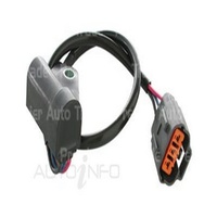 ICON SERIES Engine Crank Angle Sensor For MAZDA MX5 NB 2002-2005 #CAS-083M
