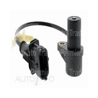 ICON SERIES Crank Angle Sensor For FORD RANGER 4D 2007-2011 #CAS-221M
