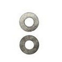 ROADSAFE 4WD Shock Absorber Mounting Kit For TOYOTA LANDCRUISER HDJ79R #F0036MK