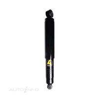 ROADSAFE 4WD Shock / Strut - Front For JEEP COMMANDER XH 3.0L EXL #F0060
