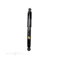 ROADSAFE 4WD Shock / Strut - Rear For JEEP CHEROKEE LIMITED KK 2.8L ENS #G0031
