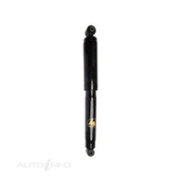 ROADSAFE 4WD Shock / Strut - Rear For JEEP GRAND CHEROKEE LIMITED WG ENF #G0033