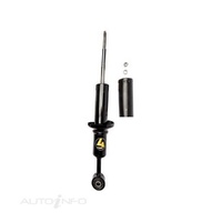 ROADSAFE 4WD Shock / Strut - Front For TOYOTA LANDCRUISER 4.0L 1GRFE #G0059