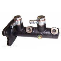 New PROTEX Brake Master Cylinder For Toyota Masterace 1982-1992 JB1771