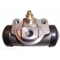New IBS Wheel Cylinder - Rear For HSV GTS 2009 - 2013 JB2517