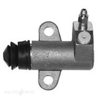 New IBS Clutch Slave Cylinder For BMW 530D 2002 - 2005 JB4055