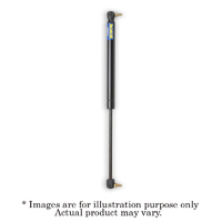 New MONROE Boot Lid Gas Strut Max-Lift For Toyota Lexcen 3.8 litre ML4339